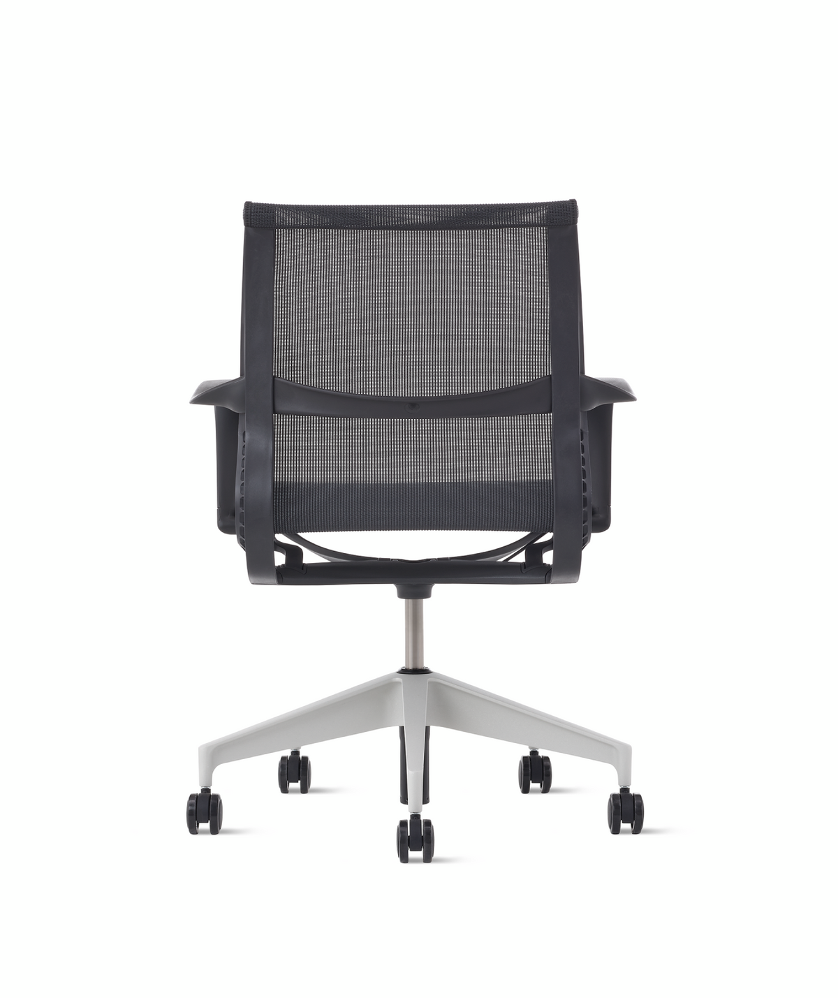 Setu Chair