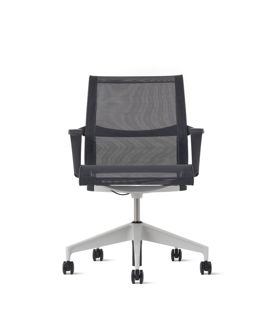 Setu Chair