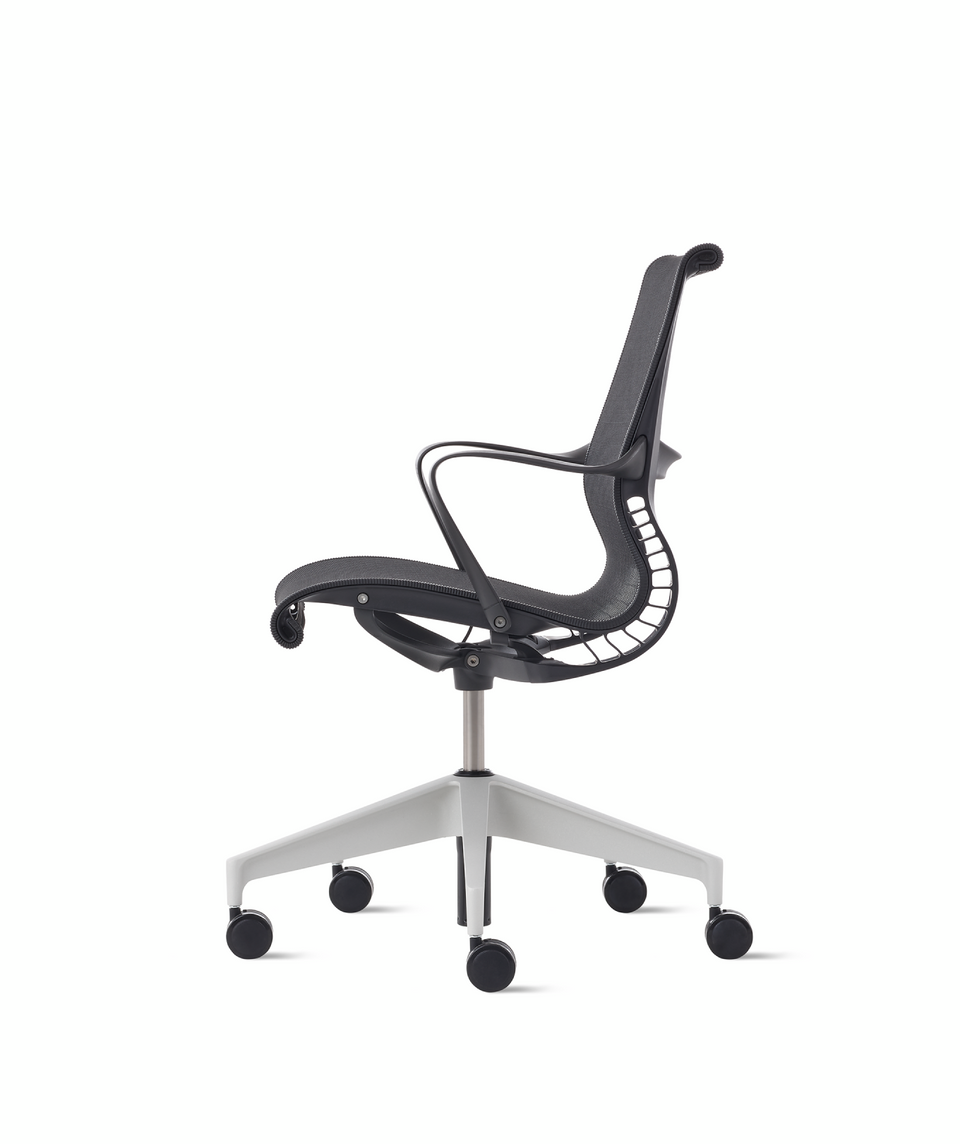 Setu Chair