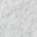 colour_Carrara Marble