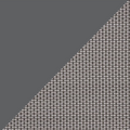 colour_Carbon & Carbon
