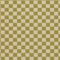 colour_Checker & Emerald Light / Ivory
