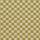 Checker & Emerald Light / Ivory