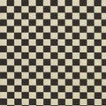 colour_Checker & Black / White