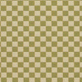 colour_Checker & Emerald Light / Ivory