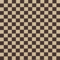 colour_Checker & Siena / Dark Khaki