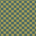 colour_Checker & Ultramarine / Emerald Light