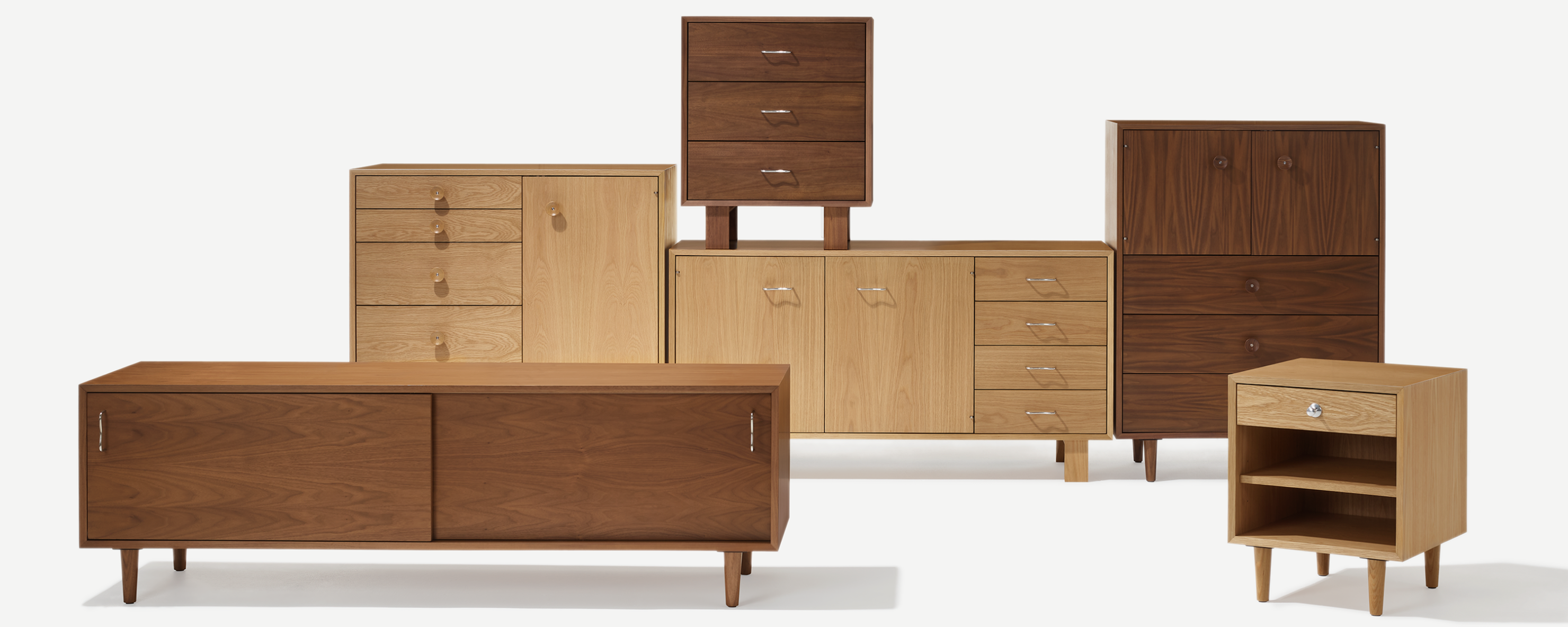 An image on HK-HM | Herman Miller Hong Kong