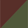 Cordovan & Olive