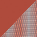 colour_Dipped in Colour Canyon
