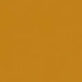 colour_Recycled Plastic & Deep Yellow