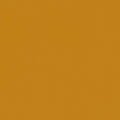 colour_Deep Yellow