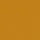 Deep Yellow