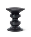 Eames Turned Stool