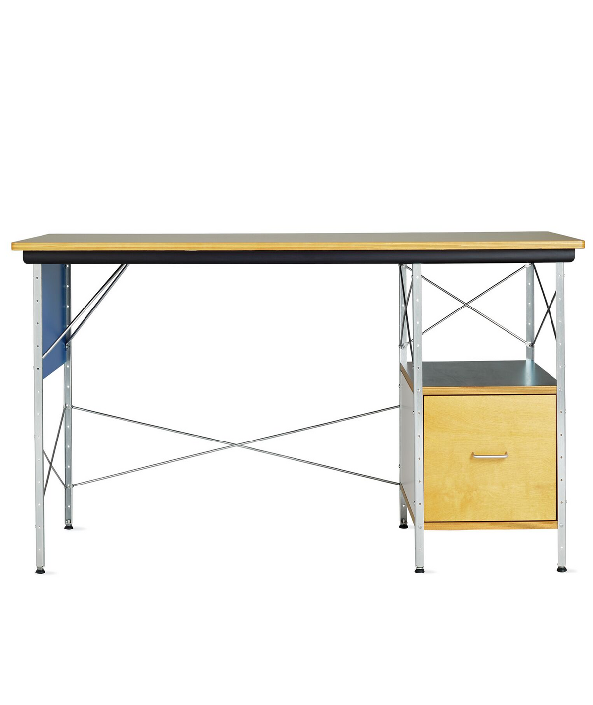 Eames Desk Unit