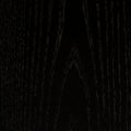 colour_Ebony