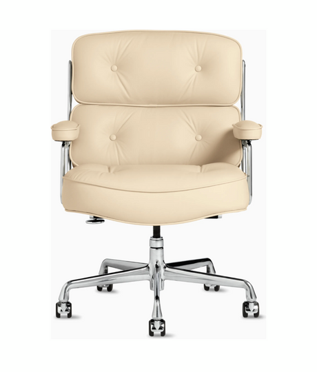 Eames Executive Chair