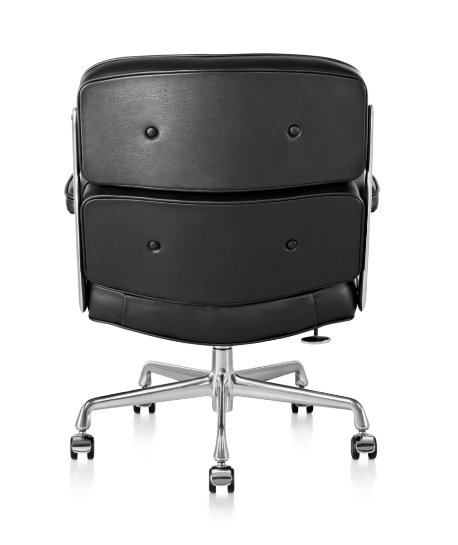 [Quick Ship] Eames Executive Chair
