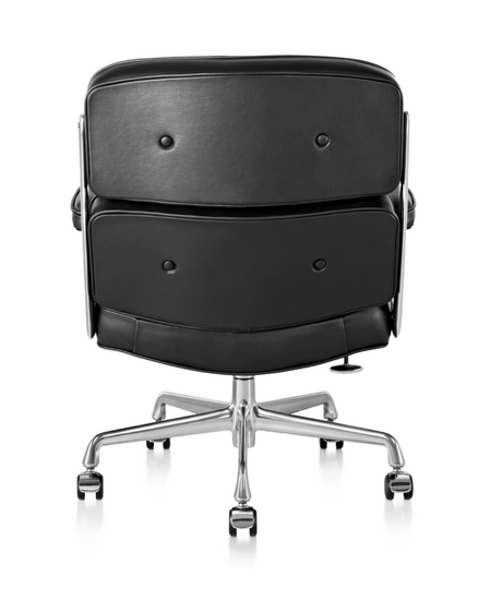 Eames Executive Chair