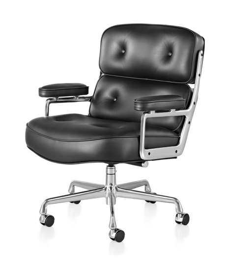 Eames Executive Chair