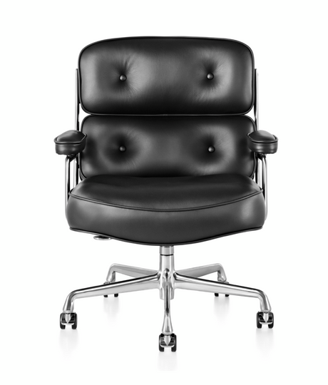 Eames Executive Chair