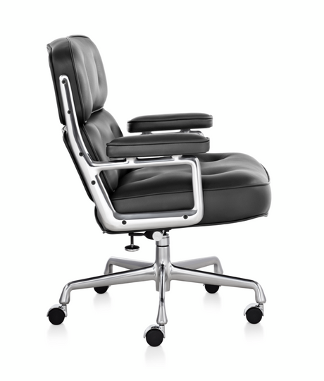 Eames Executive Chair