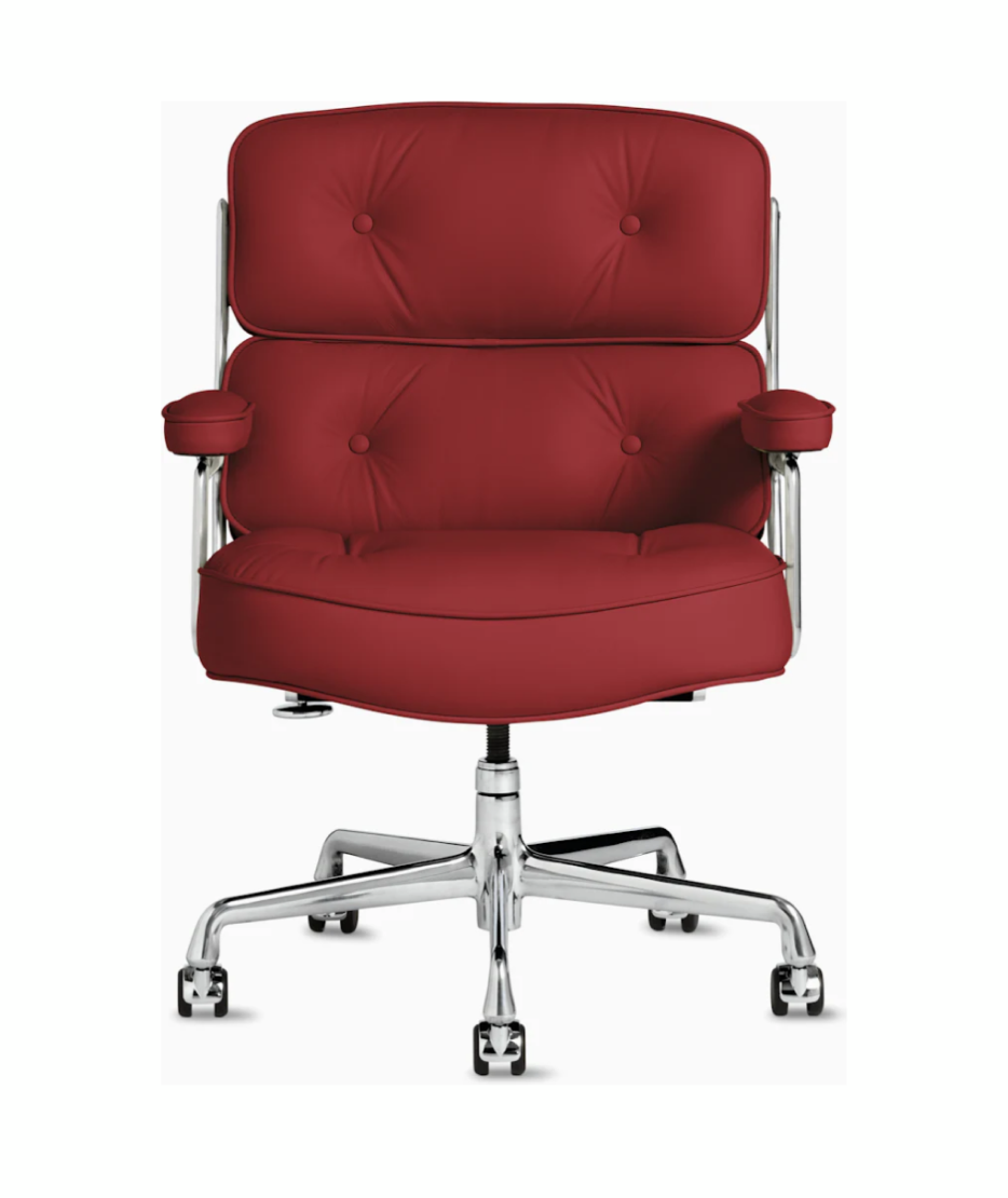 Eames Executive Chair