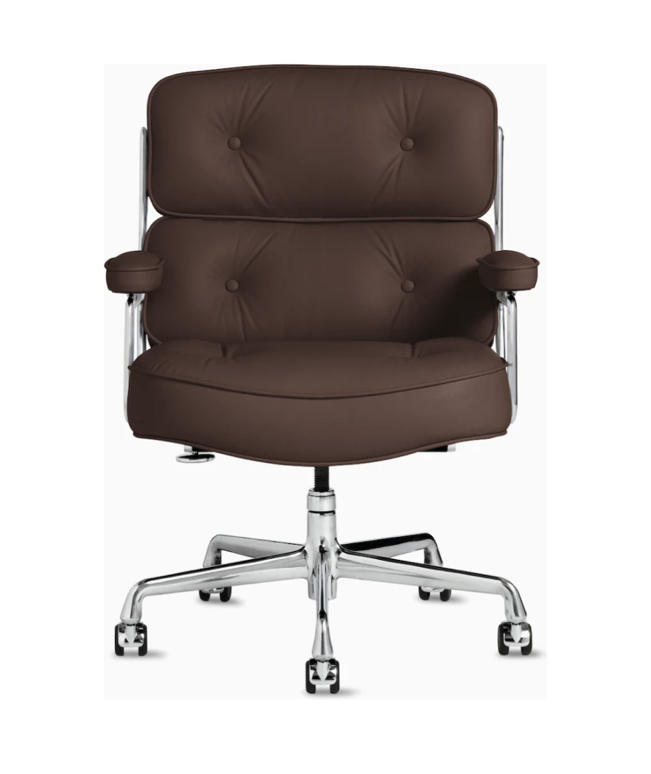 Eames Executive Chair