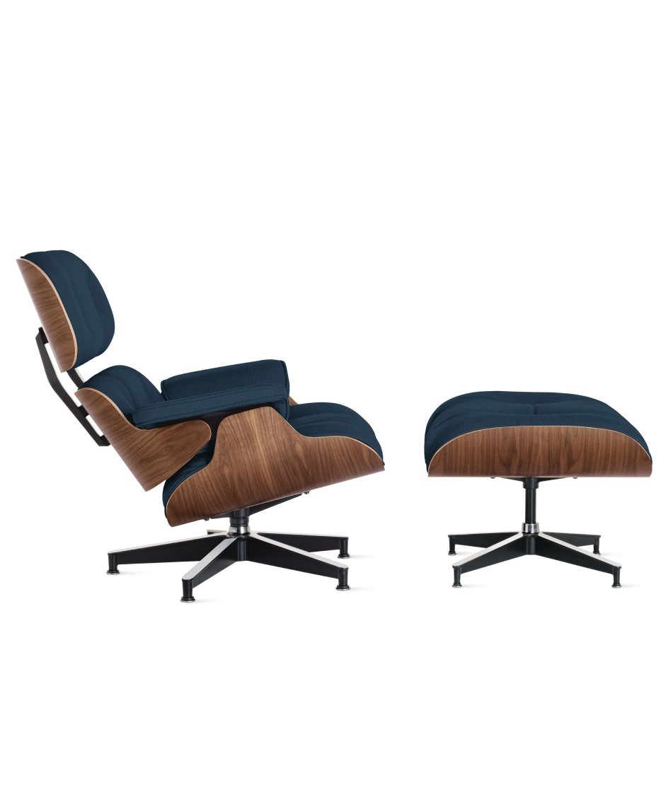 Herman Miller House 39/40 限定品LTR Eames