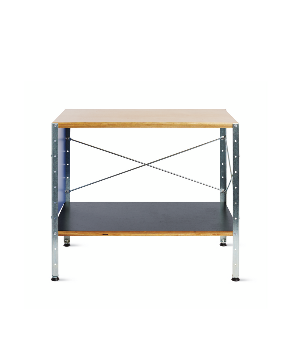 Eames Storage Unit, 1x1
