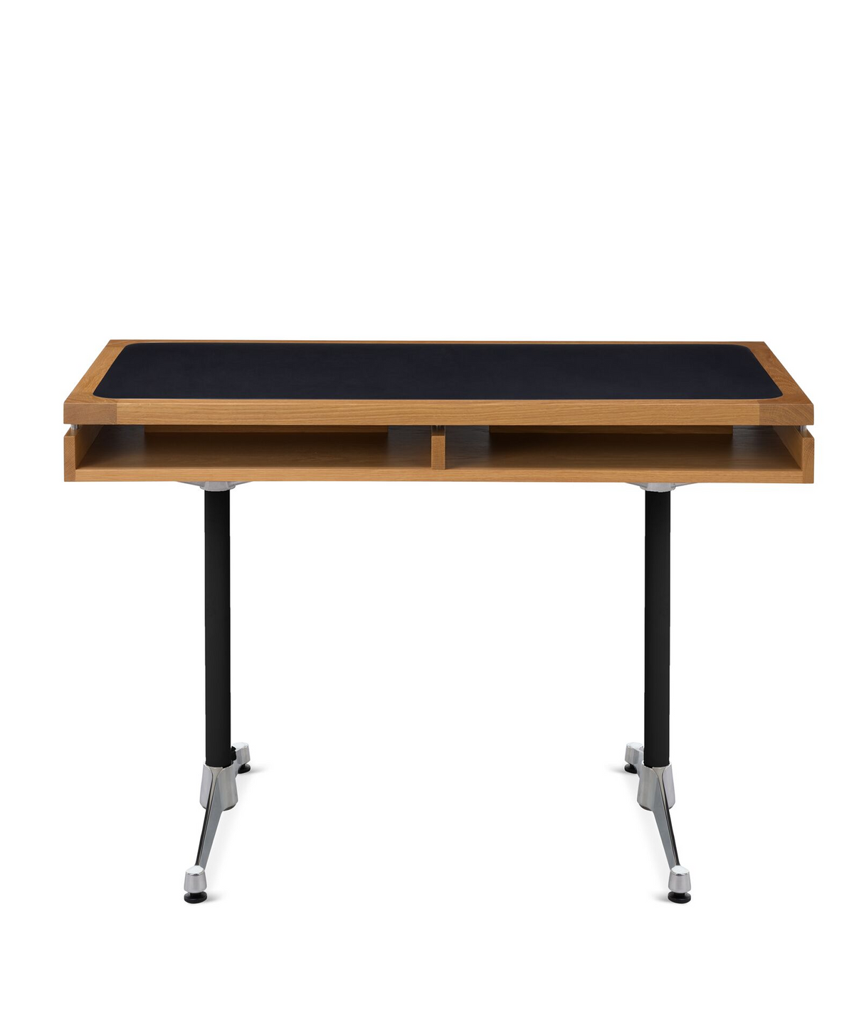 Desks