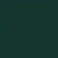 colour2_Evergreen
