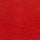 Red Stain