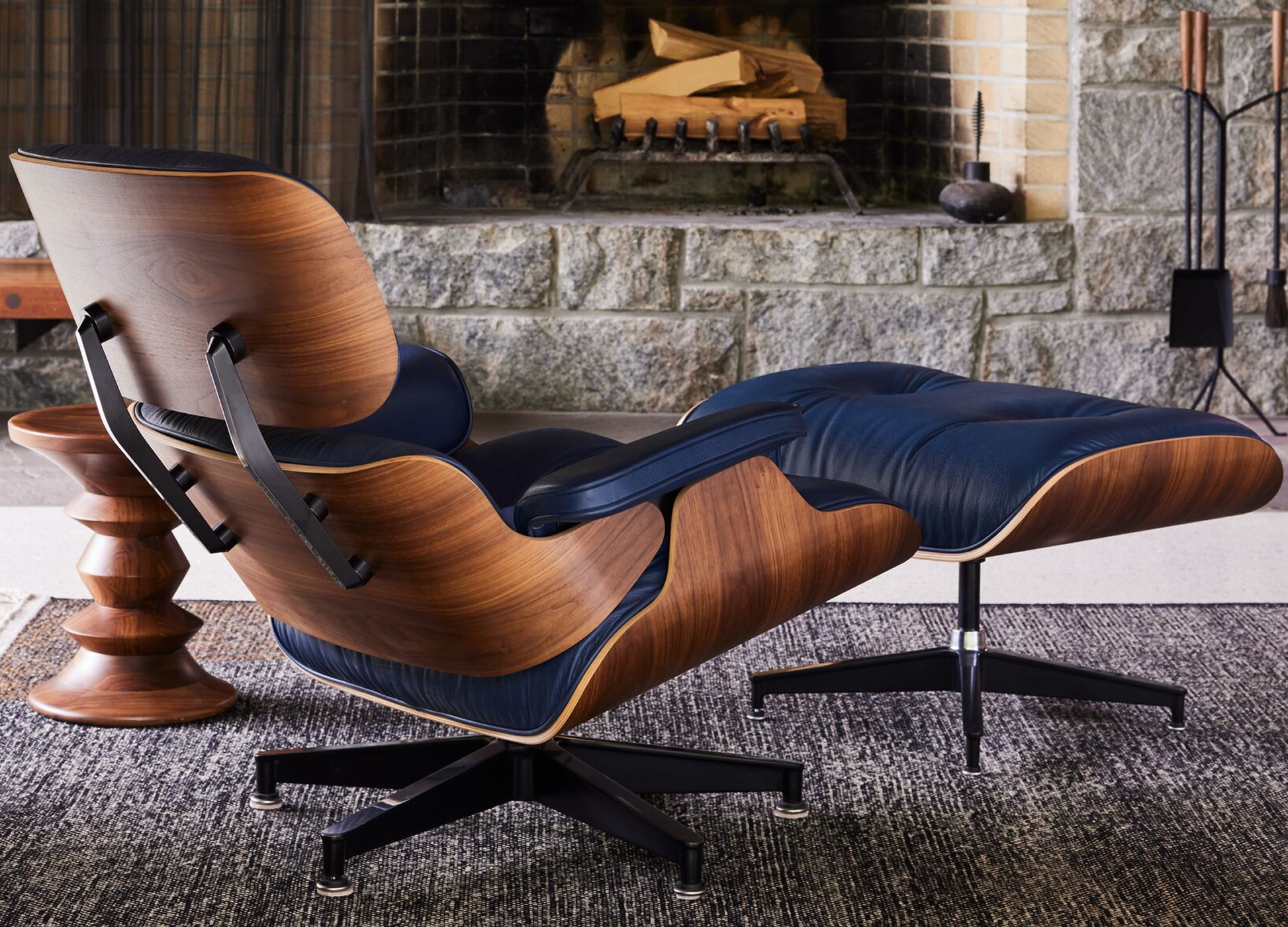 An image on HK-HM | Herman Miller Hong Kong