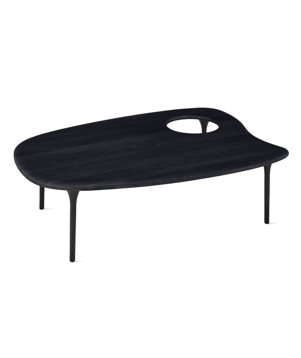 Cyclade Table