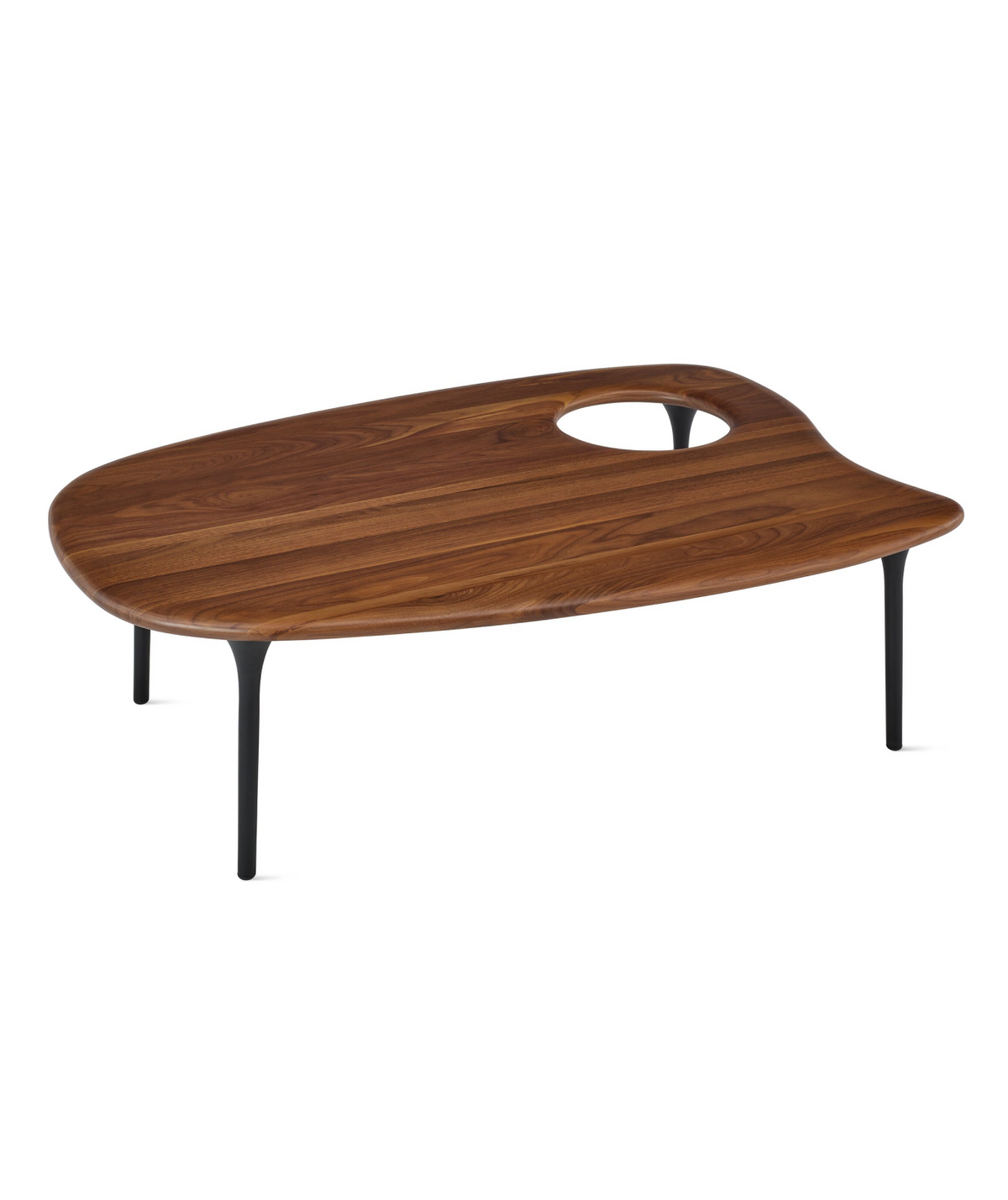 Cyclade Table