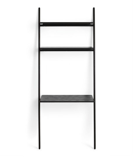 Folk Ladder Desk