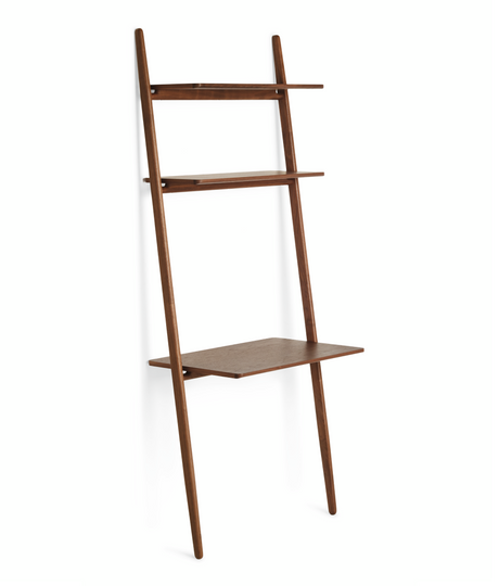 Folk Ladder Desk