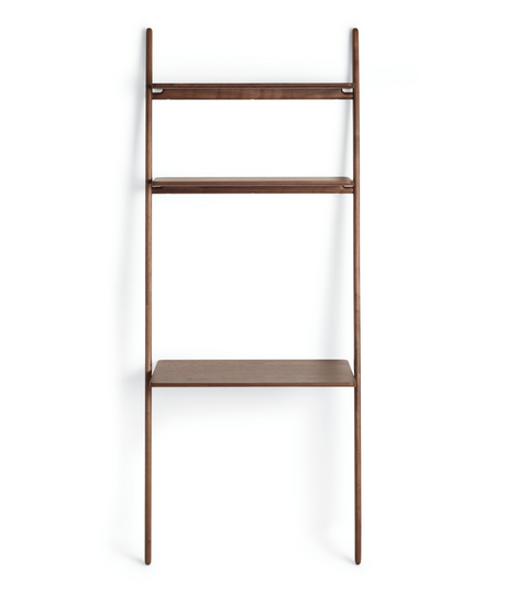 Folk Ladder Desk