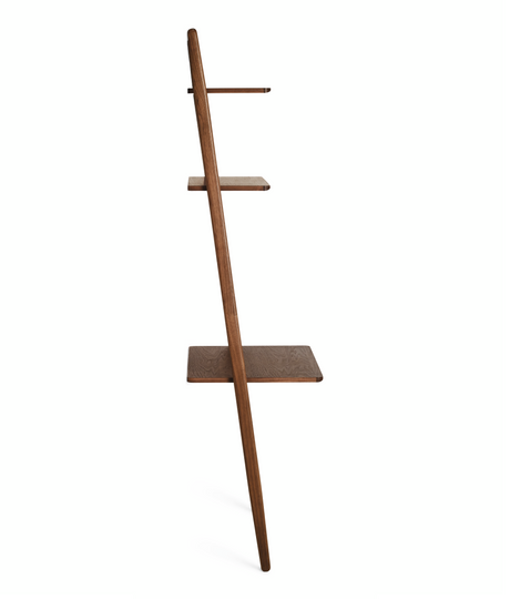 Folk Ladder Desk