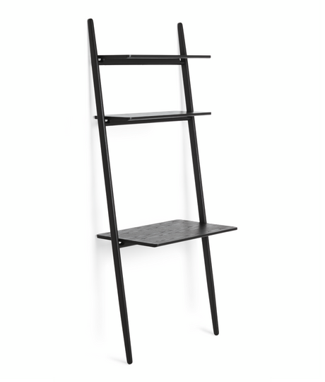 Folk Ladder Desk