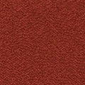 colour_Flamiber & Cayenne