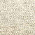 colour_Flamiber & Cream