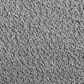 colour_Flamiber & Grey