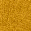 colour_Flamiber & Ochre