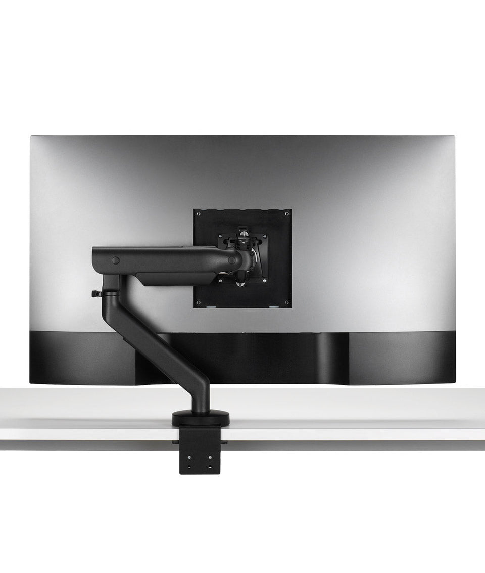 Flo X Monitor Arm | Herman Miller Official Online Store HK