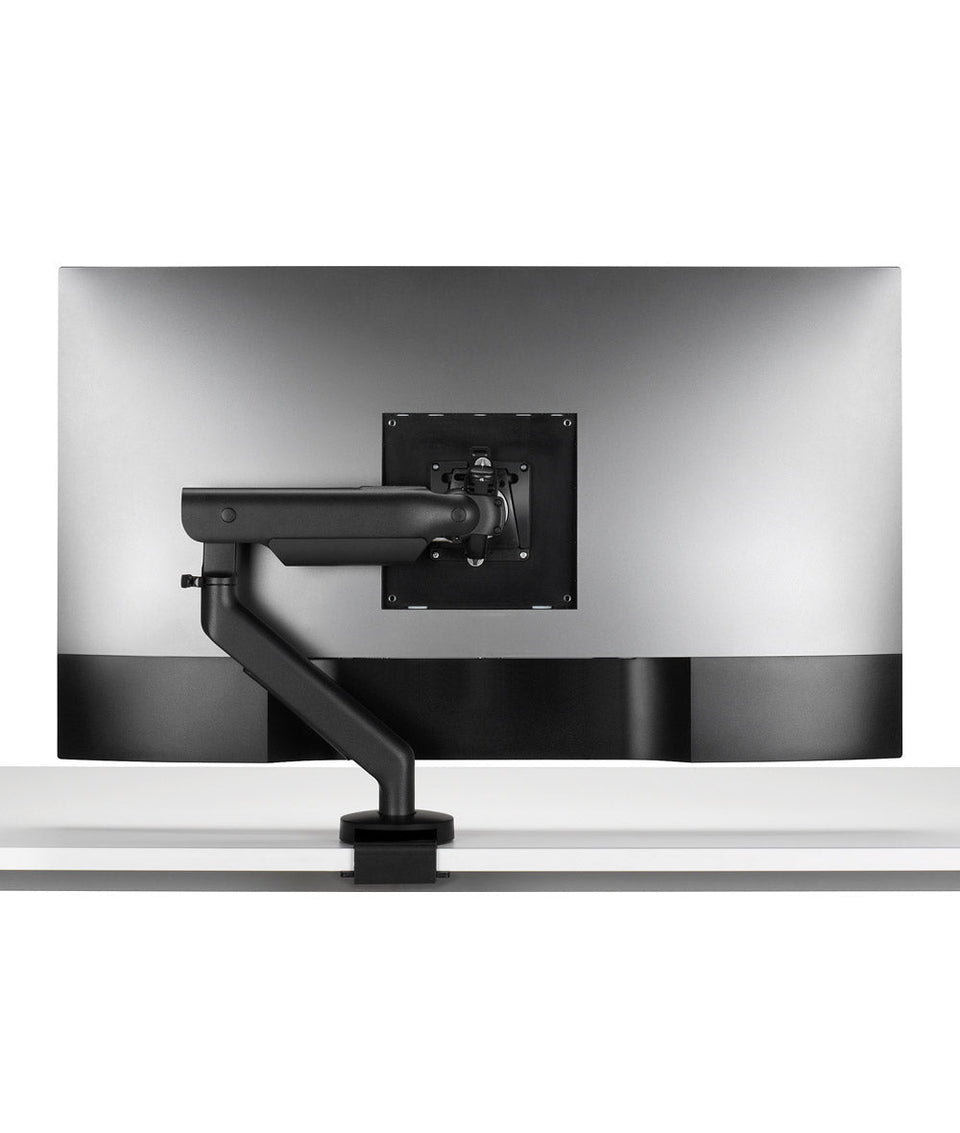 Flo X Monitor Arm