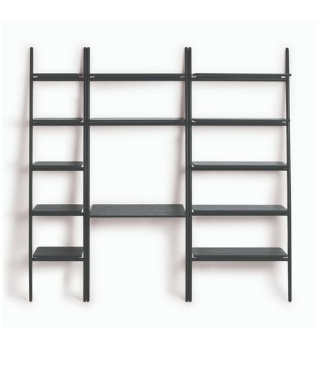 Folk Ladder Desk