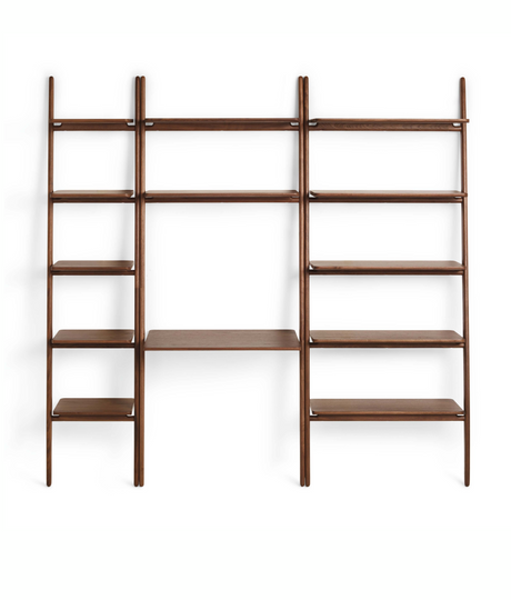 Folk Ladder Desk