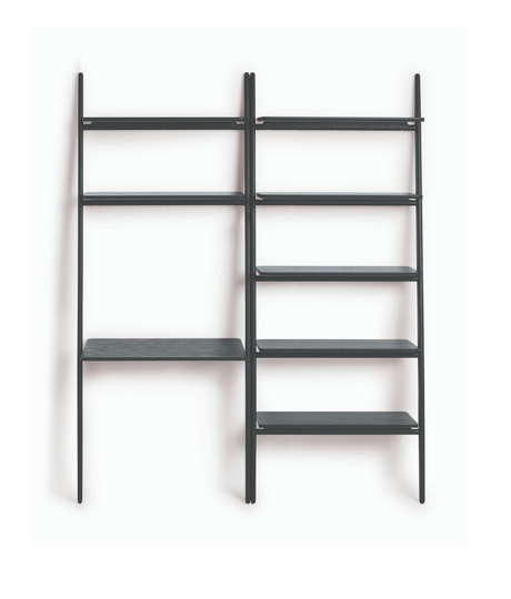 Folk Ladder Desk